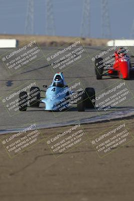 media/Oct-25-2025-CalClub SCCA (Sat) [[34c778dfbe]]/Group 6/Race/